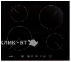 Варочная поверхность AKPO PIA 6082502