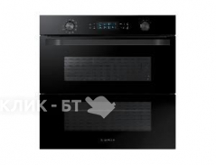 Духовой шкаф SAMSUNG NV75R5641RB
