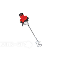 Строительный миксер Elitech МС 1400/2Э