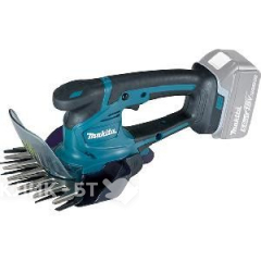 Аккумуляторные ножницы Makita DUM604Z (без АКУ и ЗУ)
