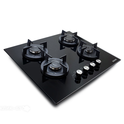 Варочная поверхность GINZZU HCG-442