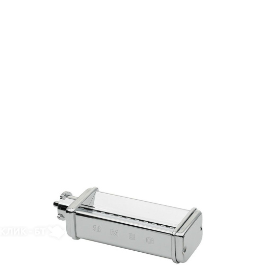 Аксессуар SMEG SMTC01
