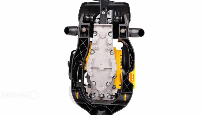Бензоножницы CHAMPION HT626R