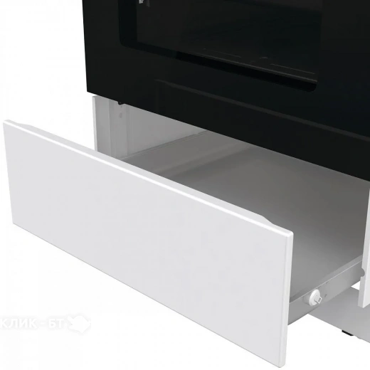 Плита GORENJE GGI5C23WF