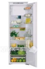 Холодильник KITCHENAID KCBMR 18602