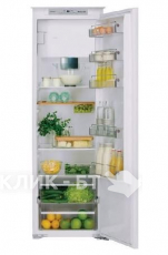 Холодильник KITCHENAID KCBMR 18602