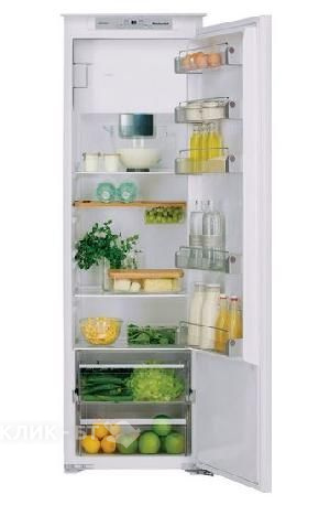 Холодильник KITCHENAID KCBMR 18602