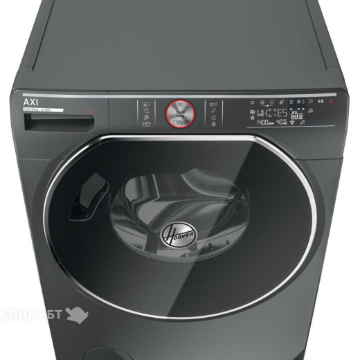 Стиральная машина HOOVER AWMPD4 47LH3R-07