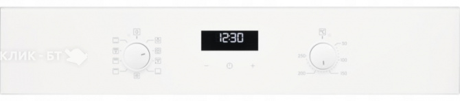 Духовой шкаф ELECTROLUX EZF5C50V