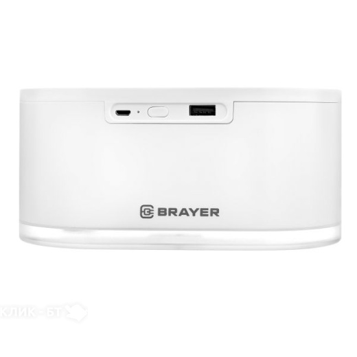 Увлажнитель воздуха BRAYER BR4912