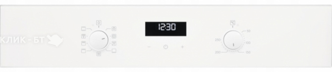 Духовой шкаф ELECTROLUX EZF5C50V