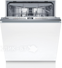 Кухонная плита GORENJE EIT 5351 WD