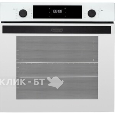 Духовой шкаф DELONGHI DEO 755 BB MARTINA