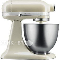 Миксер KITCHENAID 5KSM3311XEAC 3.3 л