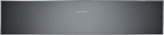 Подогреватель посуды GAGGENAU WS461100