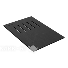Разделочная доска OMOIKIRI CB-YAMAKAWA GB (4999149)