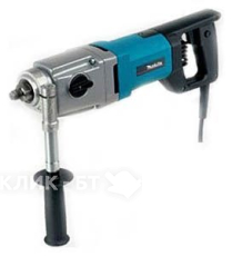 Дрель MAKITA dbm131