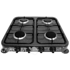 Плита настольная Homestar HS-1204
