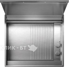 Варочная поверхность BARAZZA 1PLBCTK