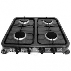 Плита настольная Homestar HS-1204