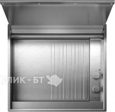 Варочная поверхность BARAZZA 1PLBCTK