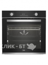 Духовой шкаф BEKO BBIM13300XPSE