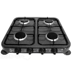 Плита настольная Homestar HS-1204