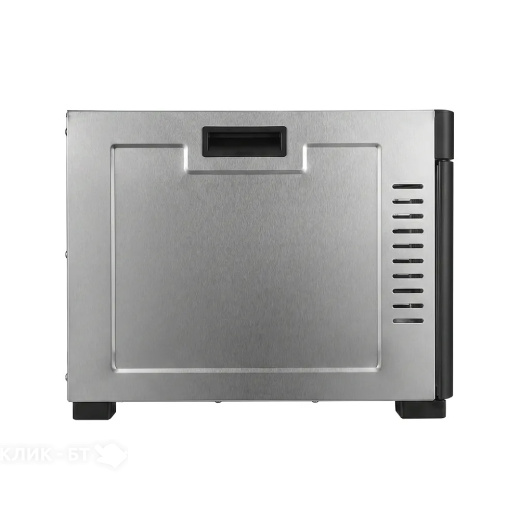 Стиральная машина BEKO WKY 60831 PTZYW2