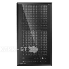 Варочная поверхность MAUNFELD CVI292S2FBK LUX