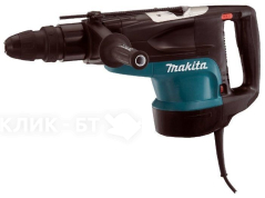 Перфоратор MAKITA hr5201c
