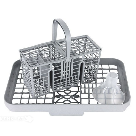 Посудомоечная машина Hotpoint-Ariston HSIC 3T127 C