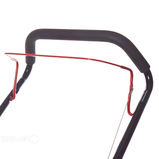 Газонокосилка REDVERG RD-GLM40P