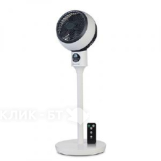 Вентилятор BRAYER BR4953