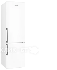 Холодильник VESTFROST VF 200 MW