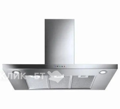 Вытяжка KUPPERSBERG amata 60 x 4hhm