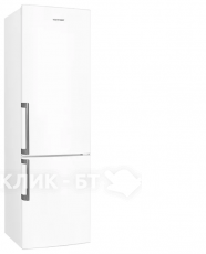 Холодильник VESTFROST VF 200 MW