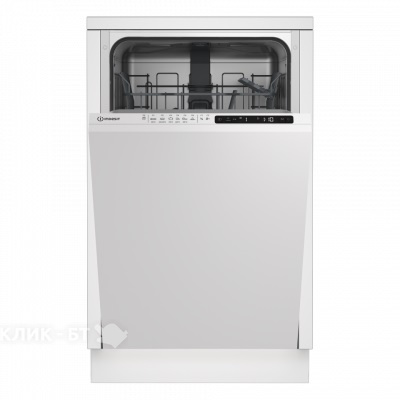 Посудомоечная машина INDESIT RWM 8E55