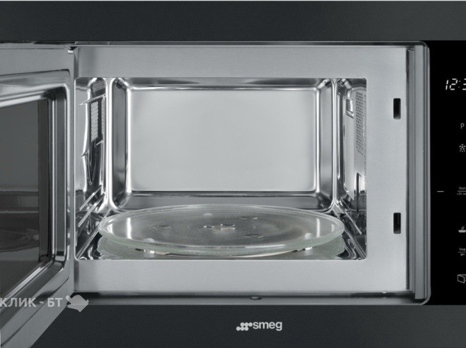 Кухонная плита GORENJE EC 5352 XA