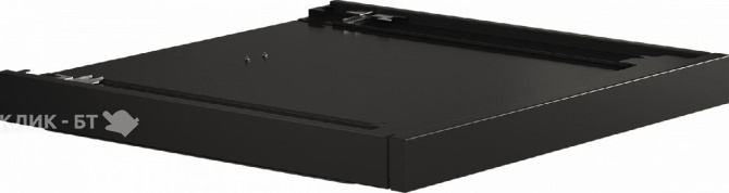Полка выдвижная ASKO HS60G