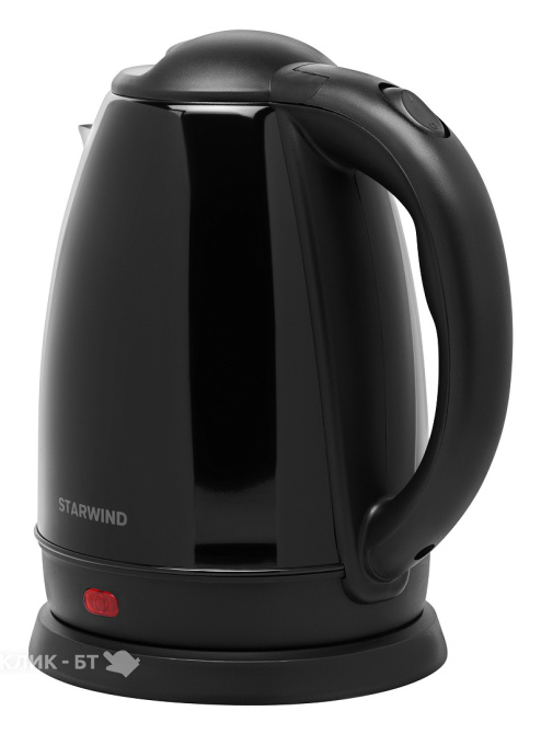 Чайник STARWIND SKS2050