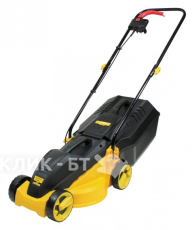 Газонокосилка CHAMPION em3211