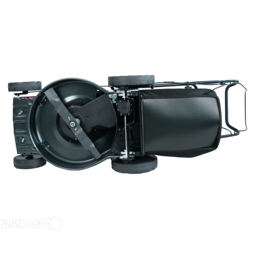 Газонокосилка MOUNTFIELD SP 53