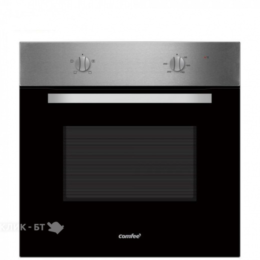 Духовой шкаф COMFEE CBO300X
