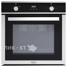Духовой шкаф DELONGHI PGGA 4 RUS