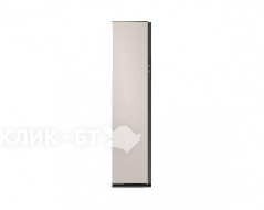 Паровой шкаф SAMSUNG DF60A8500EG/LP