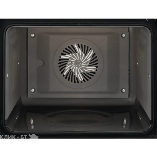 Духовой шкаф ELECTROLUX OKD5C51V