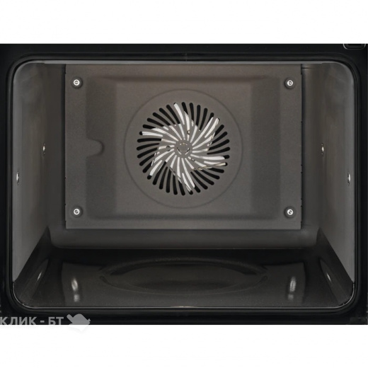 Духовой шкаф ELECTROLUX OKD5C51V