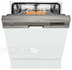 Посудомоечная машина ELECTROLUX ESI 67070