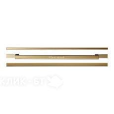 Дизайнерский комплект KUPPERSBUSCH DK 4000