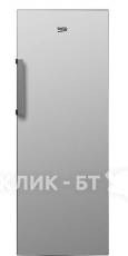 Морозильная камера BEKO RFSK215T21S